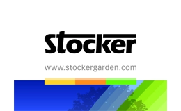 Stocker